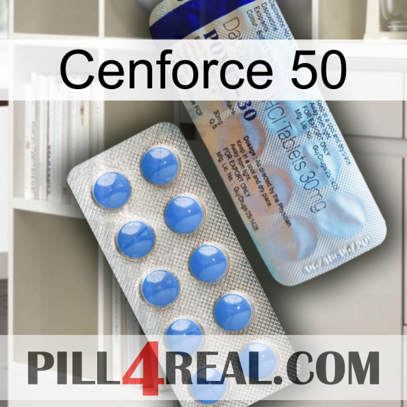 Cenforce 50 39